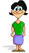 Rosa Re-use