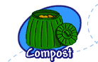 Composting