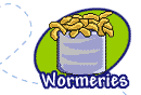 Wormeries