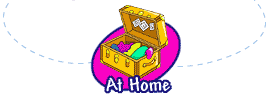 At Home
