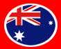 Ollie Recycles Australia Home