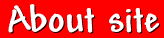 About Site