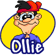 Ollie