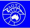 AGTA Award