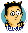 Harvey