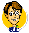 Ollie