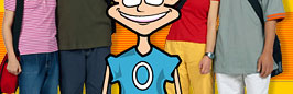 Ollie's Club