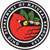 Ohio Department of Natural Resources