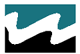 Water Education Foundation