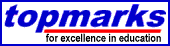 Topmarks for excellence in education