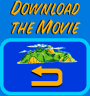 Download the movie