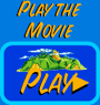 Play the movie again