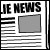 New Release of Ollie Educator Resources