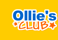 Ollie's Club
