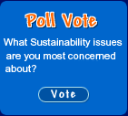 Vote in Ollie's World Poll now