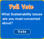 Vote in Ollie's World latest poll