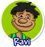 Ravi