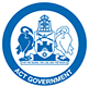 ACT Government