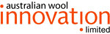 Australian Wool Innovation 