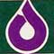Beverage Industry Environment Council logo