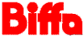 Biffa Waste Services logo
