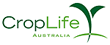 Croplife Australia 
