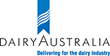 Dairy Australia