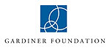Geoffrey Gardiner Dairy Foundation