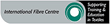 International Fibre Centre