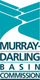 Murray-Darling Basin Commission