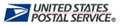 United States Postal Service logo
