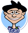Tran
