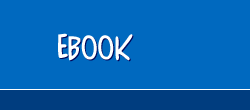 eBook