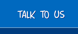 Talk to Us