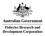 Fisheries Research Development Corporation