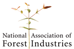 National Association of Forest Industries (NAFI)