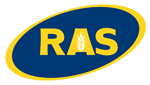Royal Agricultural Society of Victoria