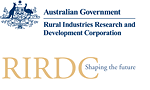 Rural Industries Research and Development Corporation