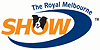 Royal Melbourne Show