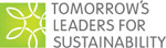 Tomorrow&rsquo;s Leaders for Sustainability (TLfS) - Website