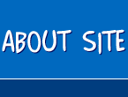 About Site