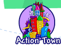 Action Town