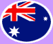 Ollie Saves the Planet Australia Home page