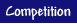 Competition