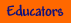 Educators
