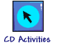 CD Activities
