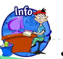 Info Section