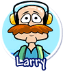 Larry