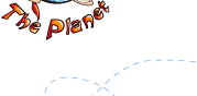 Ollie Saves the Planet