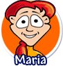 Maria